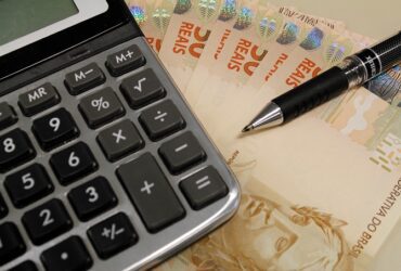 Receita permite parcelamento de débitos do Simples Nacional em até 60 vezes