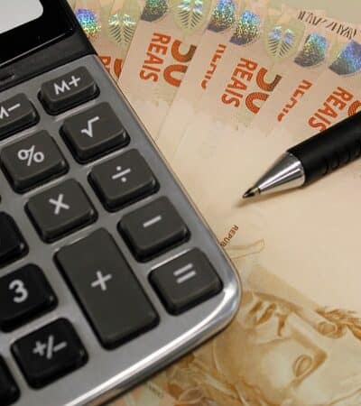 Receita permite parcelamento de débitos do Simples Nacional em até 60 vezes