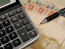 Adiantamento do 13º salário: como a antecipação pode reduzir a inadimplência no curto prazo