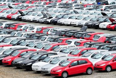 Anfavea Defende em Carta Aberta a Manutenção dos Compromissos com a Indústria Automotiva Brasileira