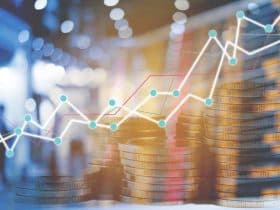 BC reduz de 71% para 26% a chance de inflação estourar teto da meta em 2025