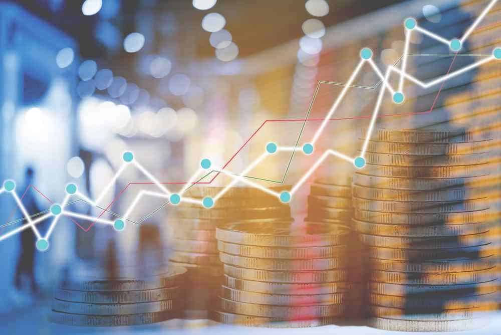 BC reduz de 71% para 26% a chance de inflação estourar teto da meta em 2025