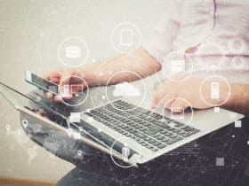 Plataforma Gratuita de Capacitação Online Aumenta o Acesso a Cursos e Impulsiona a Competitividade