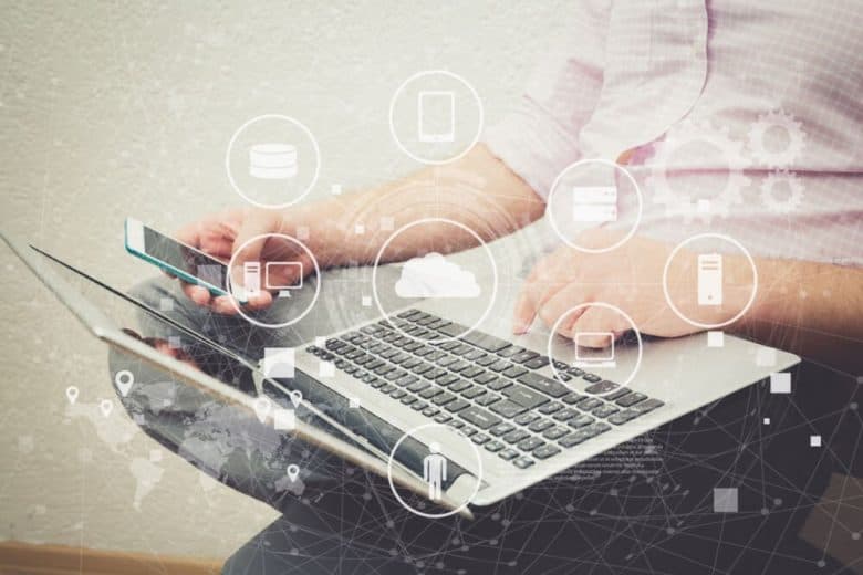 Plataforma Gratuita de Capacitação Online Aumenta o Acesso a Cursos e Impulsiona a Competitividade