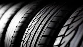 Vendas de pneus de reposição caem 7,5% em 2025 e acendem alerta no setor automotivo