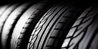 Vendas de pneus para reposição caem 10,6% no primeiro trimestre de 2026 e acendem alerta no setor automotivo