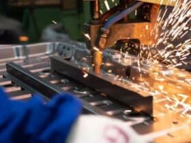 Sistema Indústria e Sebrae iniciam iniciativas para impulsionar a competitividade empresarial