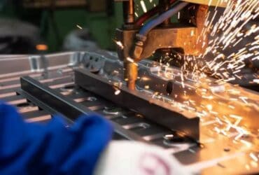 Sistema Indústria e Sebrae iniciam iniciativas para impulsionar a competitividade empresarial