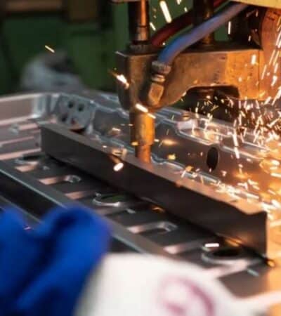 Sistema Indústria e Sebrae iniciam iniciativas para impulsionar a competitividade empresarial