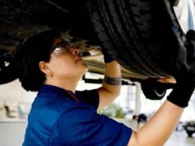 Porto Serviço Lança Plataforma Digital Inovadora e Amplia o Acesso a Reparos Automotivos no Brasil