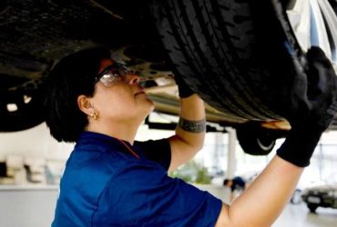 Porto Serviço Lança Plataforma Digital Inovadora e Amplia o Acesso a Reparos Automotivos no Brasil