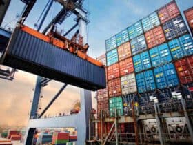 SP Government Launches R$ 200 Million Low-Interest Credit Line for Paulista Exporters