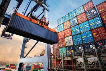 Participação da China nas Importações de Autopeças Dispara e Ganha Espaço no Mercado Brasileiro