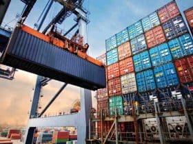 Tarifa extra de 25% dos EUA ameaça exportações brasileiras e acende alerta na indústria, aponta CNI
