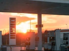 E32 deve avançar, mas oferta pode ser pressionada pelo El Niño