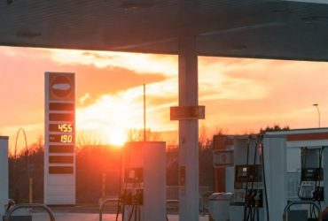 E32 deve avançar, mas oferta pode ser pressionada pelo El Niño