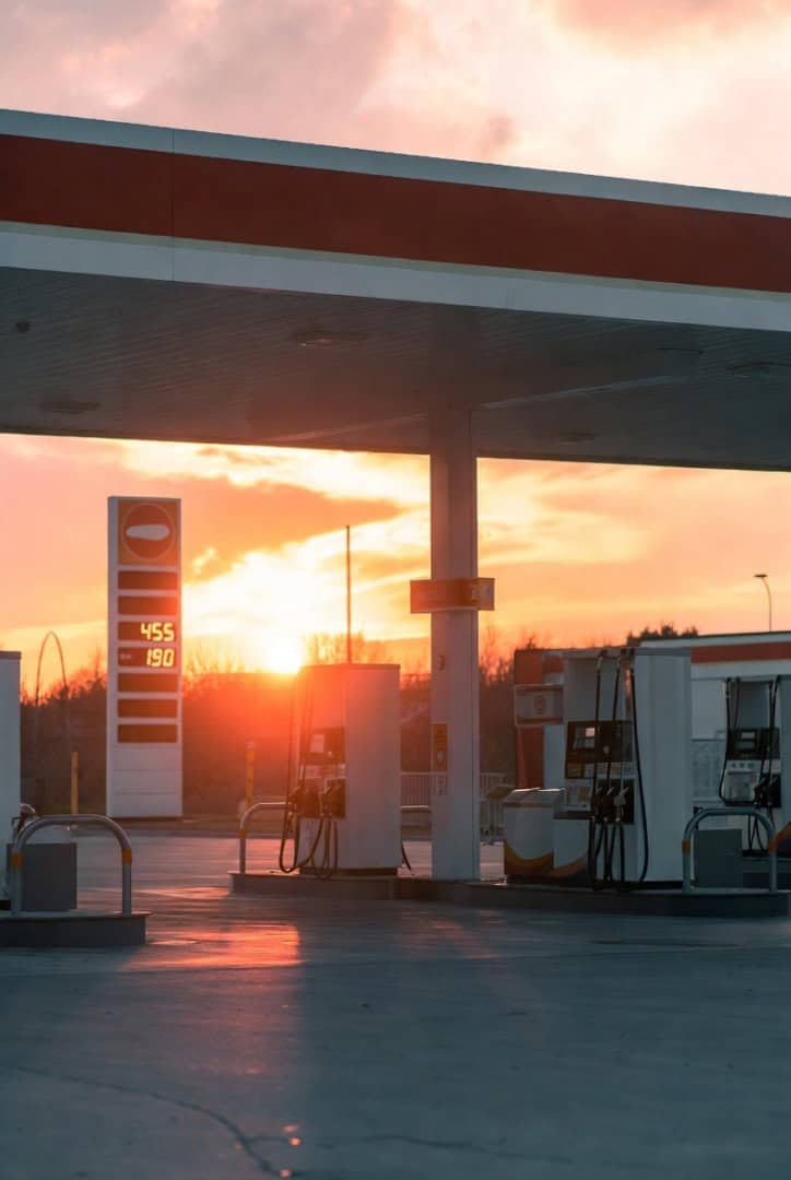 E32 deve avançar, mas oferta pode ser pressionada pelo El Niño