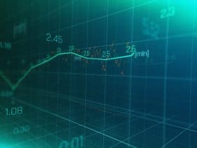 Inflação de 0,58% em maio: entenda o que puxou a alta de preços no Brasil