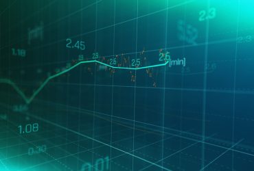 Inflação de 0,58% em maio: entenda o que puxou a alta de preços no Brasil
