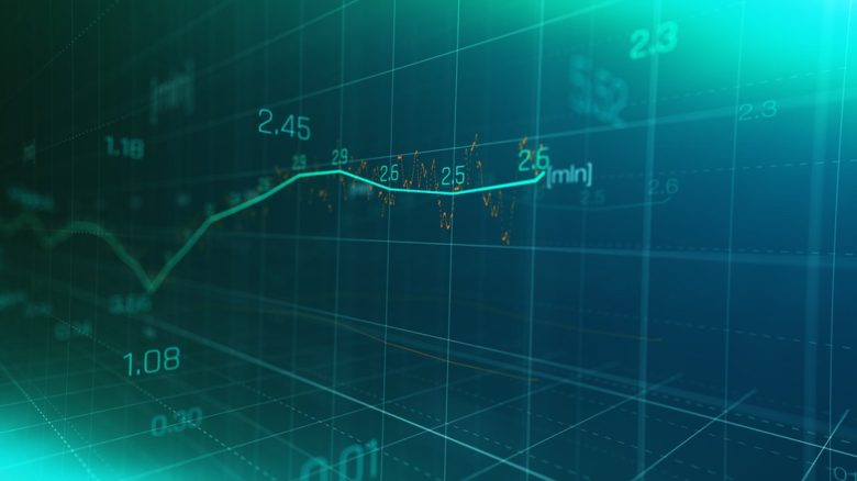 Inflação de 0,58% em maio: entenda o que puxou a alta de preços no Brasil