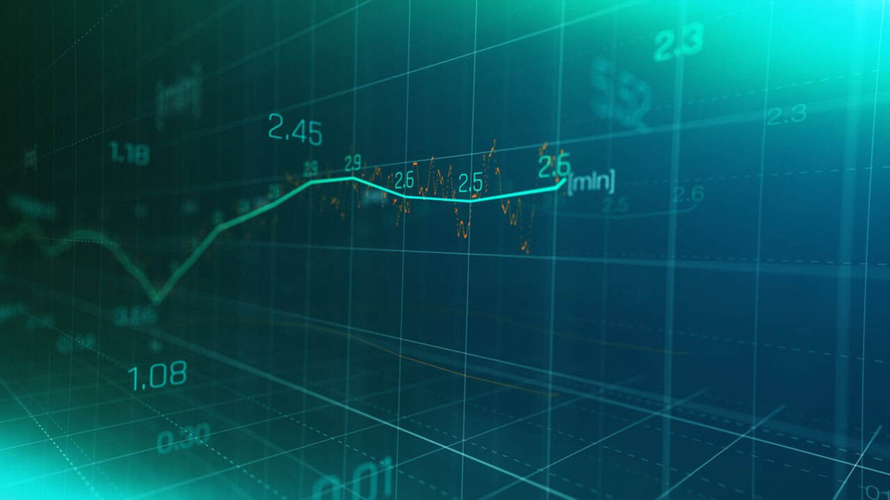 Inflação de 0,58% em maio: entenda o que puxou a alta de preços no Brasil