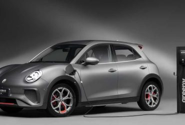 GWM amplia experiência digital no site oficial com simulador de recarga e autonomia de seus veículos eletrificados