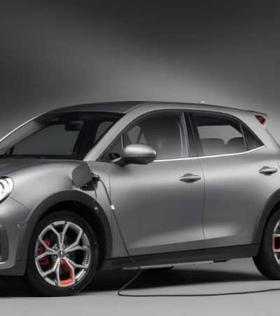 GWM amplia experiência digital no site oficial com simulador de recarga e autonomia de seus veículos eletrificados