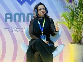Dana impulsiona diversidade no Conecta 2026