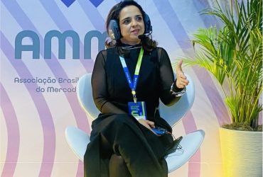 Dana impulsiona diversidade no Conecta 2026
