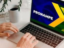 Mapa do Aftermarket Automotivo: Principais Números e Tendências de 29 de Junho a 3 de Julho