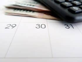 Redução da jornada de trabalho para 40 horas pode custar R$ 158 bilhões às empresas, alerta Fecomercio