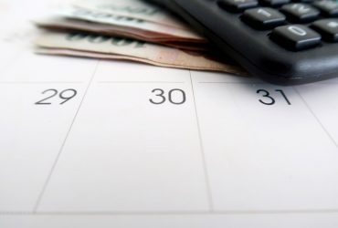 Redução da jornada de trabalho para 40 horas pode custar R$ 158 bilhões às empresas, alerta Fecomercio