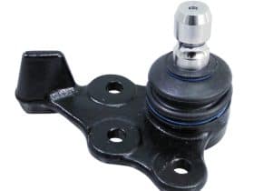 Cofap Expande Cobertura de Frota com Novos Códigos de Pivôs de Suspensão: Mais Aplicações e Desempenho na Linha Automotiva