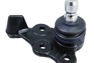 Cofap Expande Cobertura de Frota com Novos Códigos de Pivôs de Suspensão: Mais Aplicações e Desempenho na Linha Automotiva