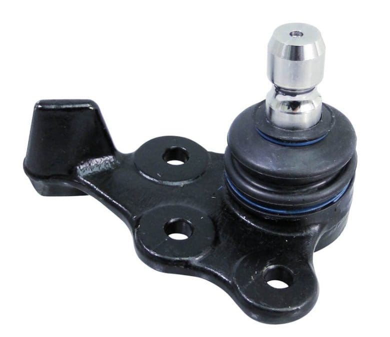 Cofap Expande Cobertura de Frota com Novos Códigos de Pivôs de Suspensão: Mais Aplicações e Desempenho na Linha Automotiva