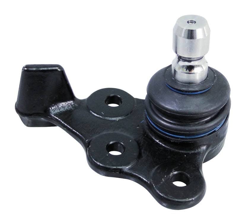 Cofap Expande Cobertura de Frota com Novos Códigos de Pivôs de Suspensão: Mais Aplicações e Desempenho na Linha Automotiva