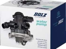 Litens expande atuação no mercado norte-americano e fortalece presença internacional