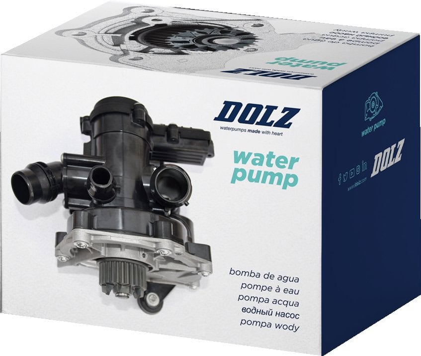 Litens expande atuação no mercado norte-americano e fortalece presença internacional