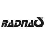 radnaq_2025