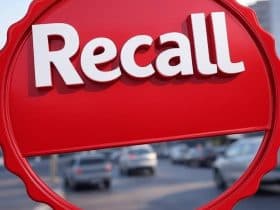 Honda intensifica ações para garantir a segurança e amplia recall dos airbags Takata