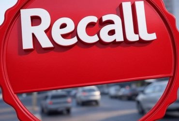 Honda intensifica ações para garantir a segurança e amplia recall dos airbags Takata