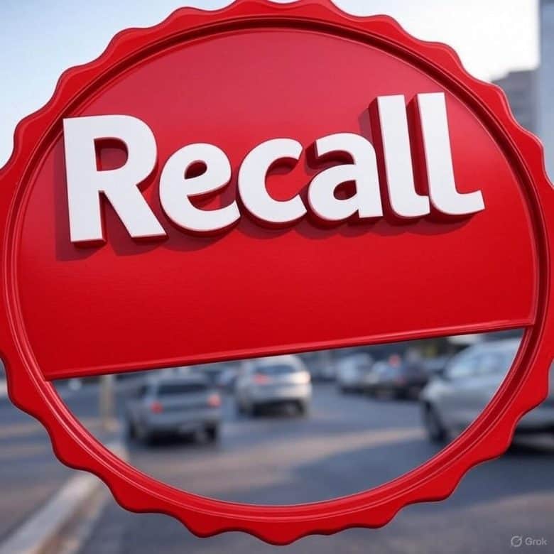 Honda intensifica ações para garantir a segurança e amplia recall dos airbags Takata