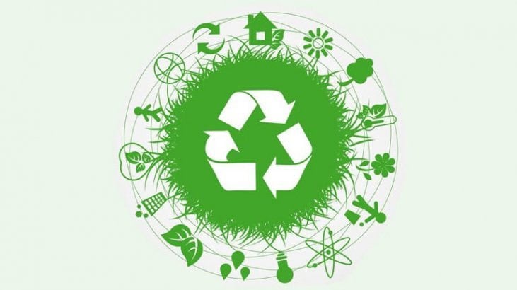 "Novo Decreto Transforma Logística Reversa de Embalagens Plásticas no Setor Privado"