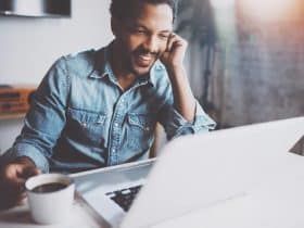 Nova versão do eSocial simplifica processos e elimina a necessidade da DIRF