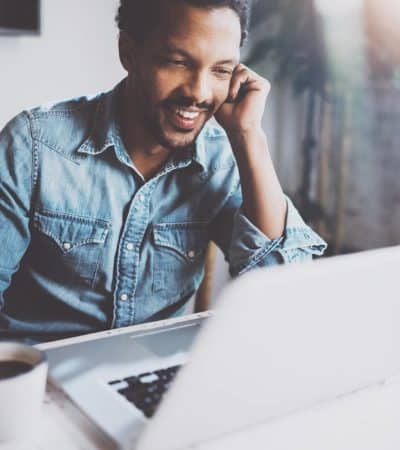 Nova versão do eSocial simplifica processos e elimina a necessidade da DIRF