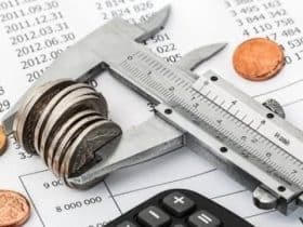 FecomercioSP Propõe 25 Melhorias para o Novo Sistema Tributário Brasileiro