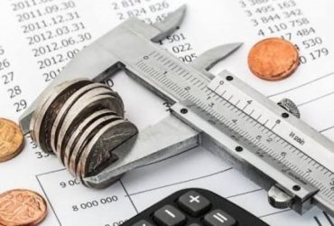 FecomercioSP Propõe 25 Melhorias para o Novo Sistema Tributário Brasileiro