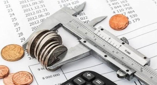 FecomercioSP Propõe 25 Melhorias para o Novo Sistema Tributário Brasileiro