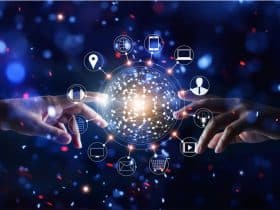 NRF 2026: Por que o Varejo Brasileiro Precisa de Menos Discurso e Mais Execução