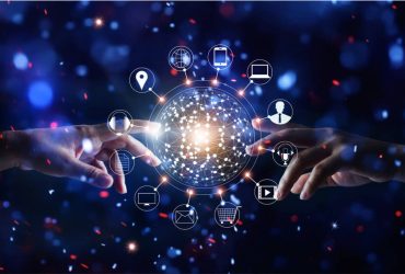 NRF 2026: Por que o Varejo Brasileiro Precisa de Menos Discurso e Mais Execução